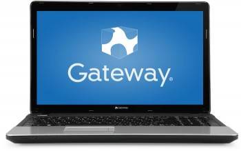 Gateway NE56R31U (NX.Y1UAA.016) Laptop (Celeron Dual Core/4 GB/320 GB/Windows 8)