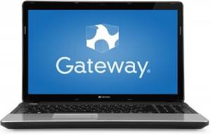 Gateway NE56R31U (NX.Y1UAA.016) Laptop (Celeron Dual Core/4 GB/320 GB/Windows 8)