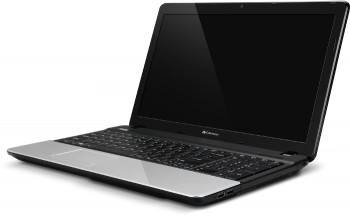 Gateway NE56R31U (NX.Y1UAA.016) Laptop (Celeron Dual Core/4 GB/320 GB/Windows 8)