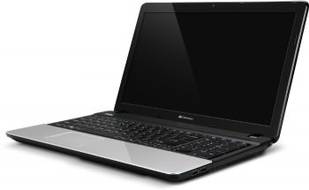 Gateway NE56R31U (NX.Y1UAA.016) Laptop (Celeron Dual Core/4 GB/320 GB/Windows 8)