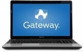 Compare Gateway NE56R31U (Intel Celeron Dual-Core/4 GB/320 GB/Windows 8 Professional)