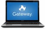 Gateway NE56R31U (NX.Y1UAA.016) Laptop (Celeron Dual Core/4 GB/320 GB/Windows 8)