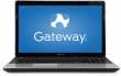 Gateway NE56R31U (NX.Y1UAA.016)
