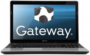 Gateway NE51B10U (NX.Y1GAA.006) Laptop (APU Dual Core E/4 GB/320 GB/Windows 8)