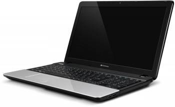 Gateway NE51B10U (NX.Y1GAA.006) Laptop (APU Dual Core E/4 GB/320 GB/Windows 8)