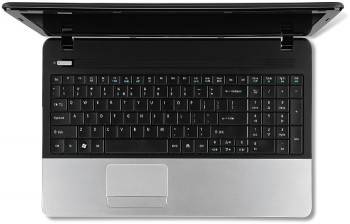 Gateway NE51B10U (NX.Y1GAA.006) Laptop (APU Dual Core E/4 GB/320 GB/Windows 8)
