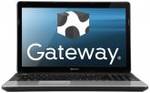 Gateway NE51B10U (NX.Y1GAA.006) Laptop (APU Dual Core E/4 GB/320 GB/Windows 8)