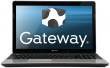 Gateway NE51B10U (NX.Y1GAA.006) Laptop (APU Dual Core E/4 GB/320 GB/Windows 8)