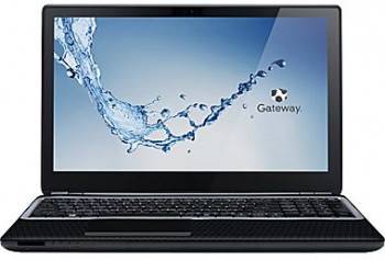 Gateway NV570P09U (NX.Y46AA.003) Laptop (Pentium Dual Core/4 GB/750 GB/Windows 8)