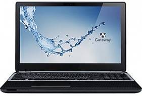 Gateway NV570P09U (NX.Y46AA.003) Laptop (Pentium Dual Core/4 GB/750 GB/Windows 8)