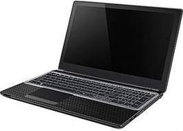 Gateway NV570P09U (NX.Y46AA.003) Laptop (Pentium Dual Core/4 GB/750 GB/Windows 8)
