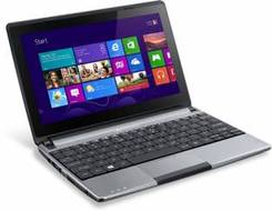 Gateway LT41P05U Laptop (Celeron Dual Core/2 GB/320 GB/Windows 8/128 GB)