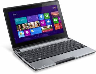 Gateway LT41P05U Laptop (Celeron Dual Core/2 GB/320 GB/Windows 8/128 GB) Price