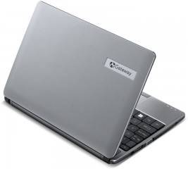 Gateway LT41P05U Laptop (Celeron Dual Core/2 GB/320 GB/Windows 8/128 GB)