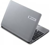 Gateway LT41P05U Laptop (Celeron Dual Core/2 GB/320 GB/Windows 8/128 GB)
