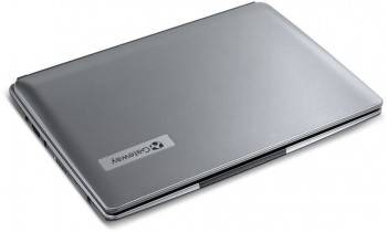 Gateway LT41P05U Laptop (Celeron Dual Core/2 GB/320 GB/Windows 8/128 GB)
