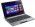 Gateway LT41P05U Laptop (Celeron Dual Core/2 GB/320 GB/Windows 8/128 GB)