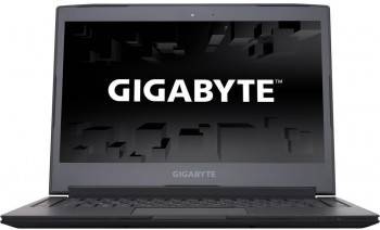 Gigabyte Aero 14Wv7-OG4 Laptop (Core i7 7th Gen/16 GB/512 GB SSD/Windows 10/6 GB)