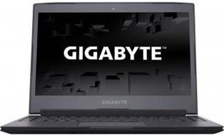 Gigabyte Aero 14Wv7-OG4 Laptop (Core i7 7th Gen/16 GB/512 GB SSD/Windows 10/6 GB)