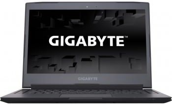 Gigabyte Aero 14Wv7-OG4 Laptop (Core i7 7th Gen/16 GB/512 GB SSD/Windows 10/6 GB) Price