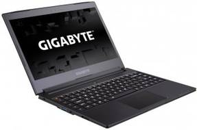 Gigabyte Aero 14Wv7-OG4 Laptop (Core i7 7th Gen/16 GB/512 GB SSD/Windows 10/6 GB)