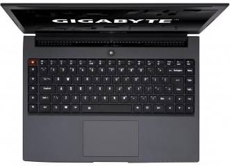 Gigabyte Aero 14Wv7-OG4 Laptop (Core i7 7th Gen/16 GB/512 GB SSD/Windows 10/6 GB)