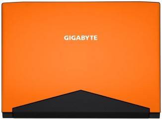 Gigabyte Aero 14Wv7-OG4 Laptop (Core i7 7th Gen/16 GB/512 GB SSD/Windows 10/6 GB)