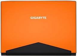 Gigabyte Aero 14Wv7-OG4 Laptop (Core i7 7th Gen/16 GB/512 GB SSD/Windows 10/6 GB)