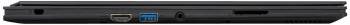 Gigabyte Aero 14Wv7-OG4 Laptop (Core i7 7th Gen/16 GB/512 GB SSD/Windows 10/6 GB)