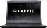 Compare Gigabyte Aero 14Wv7-OG4 Laptop (Intel Core i7 7th Gen/16 GB-diiisc/Windows 10 Home Basic)
