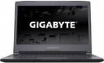 Gigabyte Aero 14Wv7-OG4 Laptop (Core i7 7th Gen/16 GB/512 GB SSD/Windows 10/6 GB)