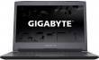 Gigabyte Aero 14Wv7-OG4 Laptop (Core i7 7th Gen/16 GB/512 GB SSD/Windows 10/6 GB)
