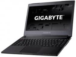 Gigabyte Aero 14Kv7-BK4 Laptop (Core i7 7th Gen/16 GB/256 GB SSD/Windows 10/4 GB)