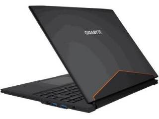 Gigabyte Aero 14Kv7-BK4 Laptop (Core i7 7th Gen/16 GB/256 GB SSD/Windows 10/4 GB)