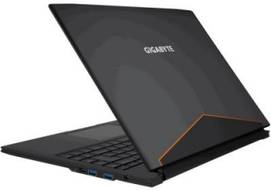Gigabyte Aero 14Kv7-BK4 Laptop (Core i7 7th Gen/16 GB/256 GB SSD/Windows 10/4 GB)