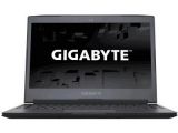 Compare Gigabyte Aero 14Kv7-BK4 Laptop (Intel Core i7 7th Gen/16 GB//Windows 10 Home Basic)
