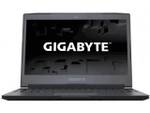 Gigabyte Aero 14Kv7-BK4 Laptop (Core i7 7th Gen/16 GB/256 GB SSD/Windows 10/4 GB)