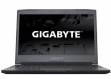 Gigabyte Aero 14Kv7-BK4 Laptop (Core i7 7th Gen/16 GB/256 GB SSD/Windows 10/4 GB)