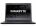 Gigabyte Aero 14Kv7-BK4 Laptop (Core i7 7th Gen/16 GB/256 GB SSD/Windows 10/4 GB)
