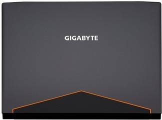 Gigabyte Aero 14Wv7-BK4  Laptop (Core i7 7th Gen/16 GB/512 GB SSD/Windows 10/6 GB)