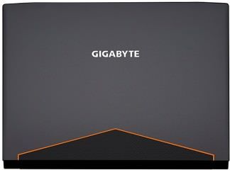 Gigabyte Aero 14Wv7-BK4  Laptop (Core i7 7th Gen/16 GB/512 GB SSD/Windows 10/6 GB) Price