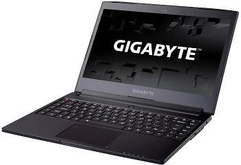 Gigabyte Aero 14Wv7-BK4  Laptop (Core i7 7th Gen/16 GB/512 GB SSD/Windows 10/6 GB)