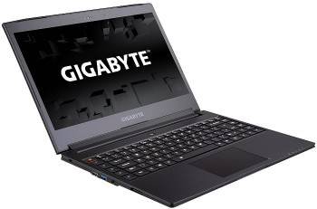 Gigabyte Aero 14Wv7-BK4  Laptop (Core i7 7th Gen/16 GB/512 GB SSD/Windows 10/6 GB)