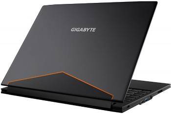 Gigabyte Aero 14Wv7-BK4  Laptop (Core i7 7th Gen/16 GB/512 GB SSD/Windows 10/6 GB)