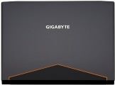 Compare Gigabyte Aero 14Wv7-BK4  Laptop (Intel Core i7 7th Gen/16 GB-diiisc/Windows 10 )