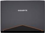 Gigabyte Aero 14Wv7-BK4  Laptop (Core i7 7th Gen/16 GB/512 GB SSD/Windows 10/6 GB)
