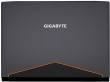 Gigabyte Aero 14Wv7-BK4  Laptop (Core i7 7th Gen/16 GB/512 GB SSD/Windows 10/6 GB)