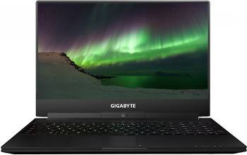 Gigabyte Aero 15W-GN4 Laptop (Core i7 7th Gen/16 GB/512 GB SSD/Windows 10/6 GB)