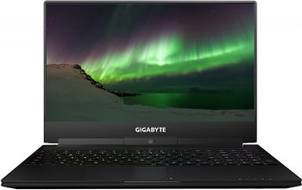Gigabyte Aero 15W-GN4 Laptop (Core i7 7th Gen/16 GB/512 GB SSD/Windows 10/6 GB)