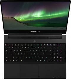 Gigabyte Aero 15W-GN4 Laptop (Core i7 7th Gen/16 GB/512 GB SSD/Windows 10/6 GB)